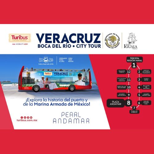 turibus