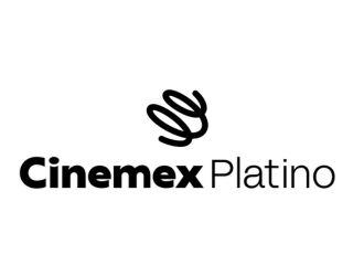 boleto platino