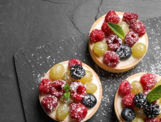 tartas para mamÁ