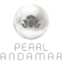 Pearl Andamar